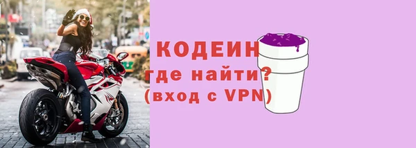 ешки Новодвинск