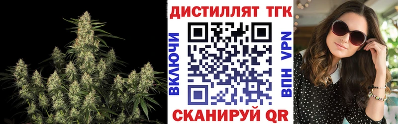 ТГК жижа  даркнет сайт  блэк спрут маркетплейс  Новозыбков 
