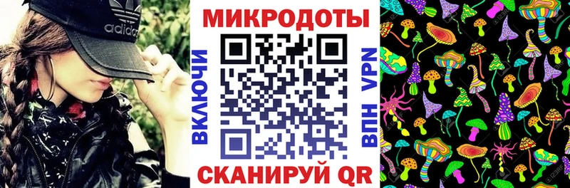 MEGA ТОР  Новозыбков  Псилоцибиновые грибы Cubensis 